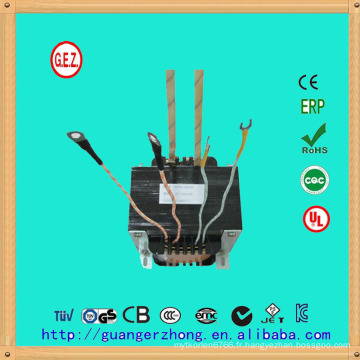 transformateur de puissance de haute qualité 800w 110 v 220 v